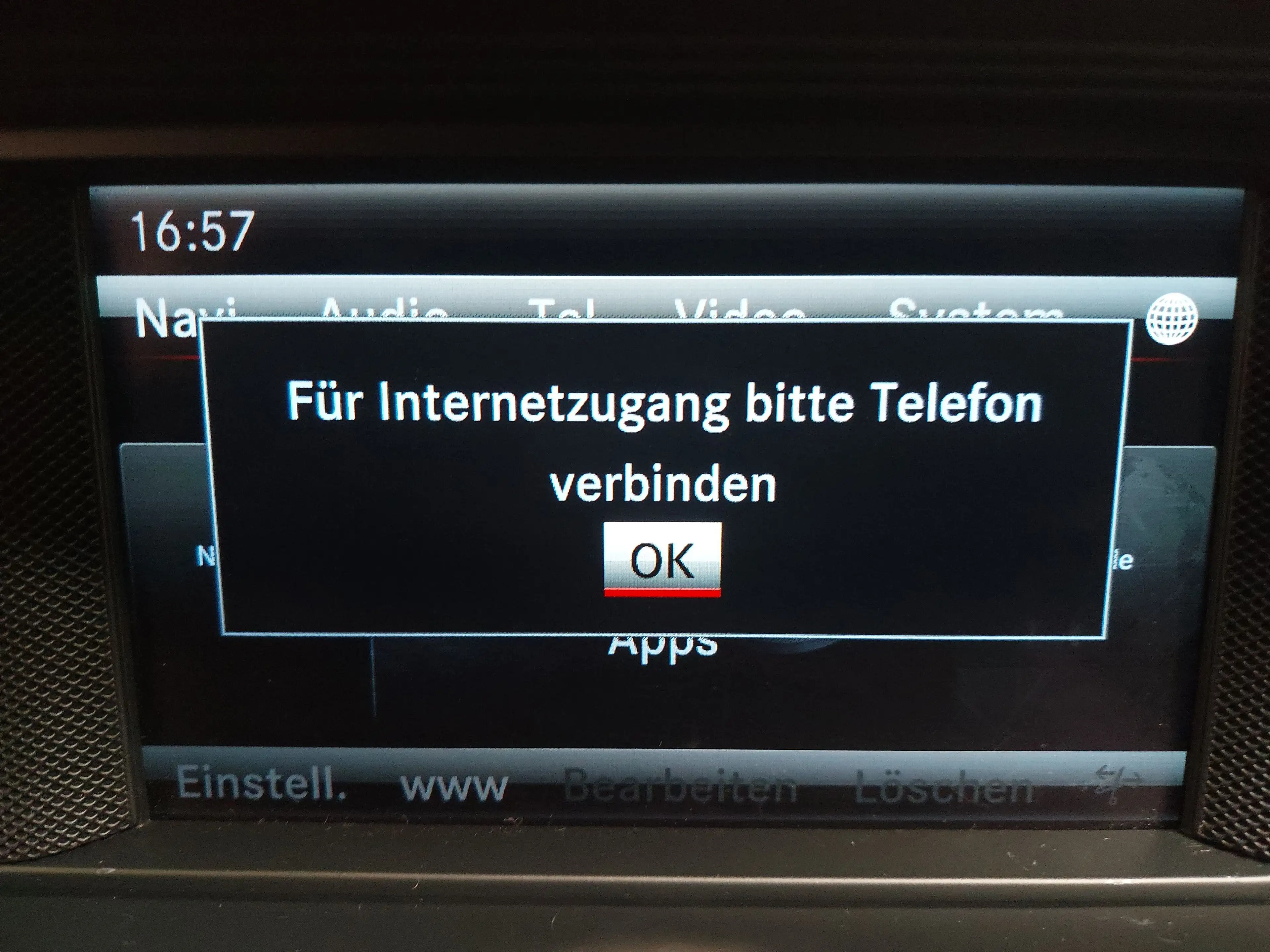 Mercedes-Benz C 350 C 350 T CDI Avantgarde Navi Xenon HU 04/27 — photo 15