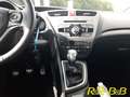 Honda Civic 1.8 i-VTEC Sport KLIMA-AUTOMATIK RÜCKFAHRKAMERA CD Negro - thumbnail 8