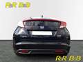 Honda Civic 1.8 i-VTEC Sport KLIMA-AUTOMATIK RÜCKFAHRKAMERA CD Negro - thumbnail 3