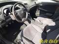 Honda Civic 1.8 i-VTEC Sport KLIMA-AUTOMATIK RÜCKFAHRKAMERA CD Negro - thumbnail 9