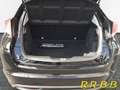 Honda Civic 1.8 i-VTEC Sport KLIMA-AUTOMATIK RÜCKFAHRKAMERA CD Negro - thumbnail 13