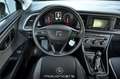 SEAT Leon Reference 1,2 TSI Pickerl NEU Zwart - thumbnail 9