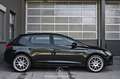 SEAT Leon Reference 1,2 TSI Pickerl NEU Schwarz - thumbnail 5