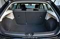 SEAT Leon Reference 1,2 TSI Pickerl NEU Schwarz - thumbnail 16