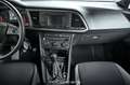 SEAT Leon Reference 1,2 TSI Pickerl NEU Schwarz - thumbnail 13