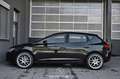 SEAT Leon Reference 1,2 TSI Pickerl NEU Schwarz - thumbnail 6