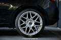 SEAT Leon Reference 1,2 TSI Pickerl NEU Schwarz - thumbnail 8