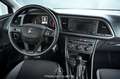 SEAT Leon Reference 1,2 TSI Pickerl NEU Schwarz - thumbnail 11
