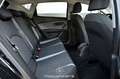 SEAT Leon Reference 1,2 TSI Pickerl NEU Schwarz - thumbnail 15