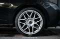 SEAT Leon Reference 1,2 TSI Pickerl NEU Schwarz - thumbnail 7