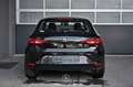 SEAT Leon Reference 1,2 TSI Pickerl NEU Zwart - thumbnail 4