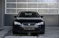 SEAT Leon Reference 1,2 TSI Pickerl NEU Schwarz - thumbnail 3