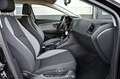 SEAT Leon Reference 1,2 TSI Pickerl NEU Zwart - thumbnail 14
