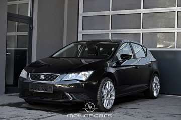 Reference 1,2 TSI Pickerl NEU