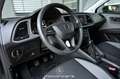 SEAT Leon Reference 1,2 TSI Pickerl NEU Zwart - thumbnail 12