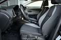 SEAT Leon Reference 1,2 TSI Pickerl NEU Zwart - thumbnail 10