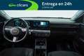 Hyundai KONA HEV 1.6 GDI XLS DT 138 Azul - thumbnail 13
