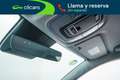 Hyundai KONA HEV 1.6 GDI XLS DT 138 Azul - thumbnail 33