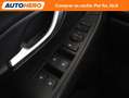 Hyundai i30 1.0 T-GDI Mild-Hybrid Klass Rojo - thumbnail 28