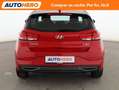 Hyundai i30 1.0 T-GDI Mild-Hybrid Klass Rojo - thumbnail 5