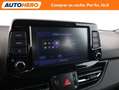 Hyundai i30 1.0 T-GDI Mild-Hybrid Klass Rojo - thumbnail 21