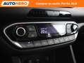 Hyundai i30 1.0 T-GDI Mild-Hybrid Klass Rojo - thumbnail 24