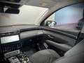 Hyundai TUCSON Trend Hybrid 2WD Rot - thumbnail 16