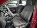 Hyundai TUCSON Trend Hybrid 2WD Rot - thumbnail 11