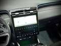 Hyundai TUCSON Trend Hybrid 2WD Rot - thumbnail 15