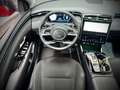 Hyundai TUCSON Trend Hybrid 2WD Rot - thumbnail 13
