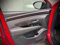 Hyundai TUCSON Trend Hybrid 2WD Rot - thumbnail 9