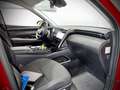 Hyundai TUCSON Trend Hybrid 2WD Rot - thumbnail 19