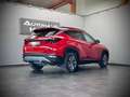 Hyundai TUCSON Trend Hybrid 2WD Rot - thumbnail 6