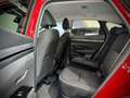 Hyundai TUCSON Trend Hybrid 2WD Rot - thumbnail 12