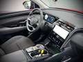 Hyundai TUCSON Trend Hybrid 2WD Rot - thumbnail 20