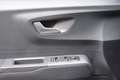 Ford Tourneo Courier **Elektro**Active**ACC**LED**Kamera** Grau - thumbnail 20