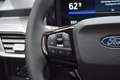 Ford Tourneo Courier **Elektro**Active**ACC**LED**Kamera** Grau - thumbnail 11