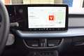 Ford Tourneo Courier **Elektro**Active**ACC**LED**Kamera** Grau - thumbnail 14