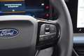 Ford Tourneo Courier **Elektro**Active**ACC**LED**Kamera** Grau - thumbnail 12