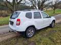 Dacia Duster Essential AHK PDC Klima Navi Weiß - thumbnail 10