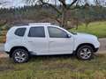 Dacia Duster Essential AHK PDC Klima Navi Weiß - thumbnail 11