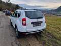 Dacia Duster Essential AHK PDC Klima Navi Weiß - thumbnail 7