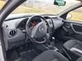 Dacia Duster Essential AHK PDC Klima Navi Weiß - thumbnail 15