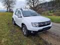 Dacia Duster Essential AHK PDC Klima Navi Weiß - thumbnail 13