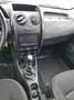 Dacia Duster Essential AHK PDC Klima Navi Weiß - thumbnail 16