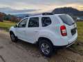 Dacia Duster Essential AHK PDC Klima Navi Weiß - thumbnail 5