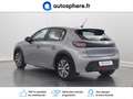 Peugeot 208 e-208 136ch Active Business - thumbnail 7