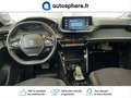 Peugeot 208 e-208 136ch Active Business - thumbnail 11