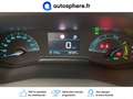 Peugeot 208 e-208 136ch Active Business - thumbnail 10