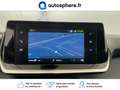 Peugeot 208 e-208 136ch Active Business - thumbnail 18